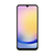SAMSUNG pametni telefon Galaxy A25 8GB/256GB, Personality Yellow