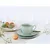 Creatable Kavni Servis Valencia, 18-Delni