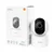XIAOMI Smart C200 kamera