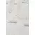 Conceptum Hypnose Tepih 200x290cm Beli