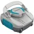 Robot čistač bazena AquaTronix G100 Bestway 58864