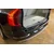 Trunk edge protective strip Volvo XC90 2015- (dark)