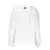 CAVALLI CLASS Ženski duks QXT67A-CF062_BIANCO_00053, Beli