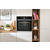 Ugradna rerna - BPSAX6747A08BG - GORENJE