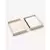 Printworks EMBROIDERED PHOTO ALBUM TINY STORIES PRINTWORKS