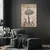 artgeist Slika Na Platnu Vintage Submarine