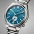 CITIZEN Tsuyosa Model NK5010-51L