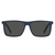 Hugo Boss HG 1331/G/CS2 9N7/99