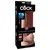 Pipedream Dildo King Cock 7.5 Triple Density