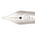 Kaweco Naliv PeroLILIPUT fireblue M