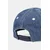 Jeans baseball kapa Rip Curl
