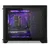 Računar Lenovo Legion T5, Ryzen 7-7700X, 32GB, 2TB SSD, Windows 11 Home, RTX 5070