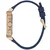 Ure Guess GW0637G3