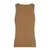 TOMMY HILFIGER Top umbra/bela