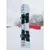 Snowboard Burton REWIND Camber