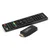 Krüger&Matz KM9999 Set-top box mini