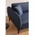 Atelier del Sofa Ugaona garnitura Belissimo 95x67x270cm Plava