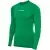 Moška podmajica hmlBL PERFORMANCE TEE L/S