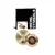 Set činel Byzance Mixed Meinl BMIX2