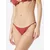 Banana Moon Bikini hlačke, roza