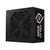 COOLER MASTER Elite NEX W500 500W MPW-5001-ACBW-BE1