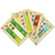 Stardew Valley: The Board Game