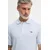 Lacoste polo majica moška bombažna