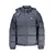 Tommy Jeans  TJM ALASKA DOWN PUFFER EXT  Modra