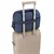Neseser Polypropilen 34x28x16 cm 13l-1 kg Kiba