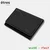 Univerzalna magnetna denarnica/étres/Wallet Classic/Saffiano/black