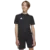 Dres adidas CAMPEON25 JSY Y