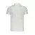 CALVIN KLEIN Muška polo majica J30J325495_BIYAF, Bela