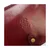 Florance 56187 Bordo