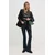 Pulover Pepe Jeans HILLARY