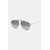 Gucci sončna očala aviator moška