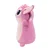 Squishmallows Hugmees Disney Stitch – Angel, 25 cm