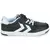 Hummel Obutev STADIL LIGHT QUICK JR