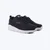 Skechers Patike za dečake Uno lite, Crne
