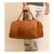 The Chesterfield Brand Liam II Cognac