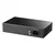 CUDY GS1016 16-portni Gigabitni switch