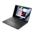DELL Laptop Pro 14 Essential PV14255, 14 FHD+ 300 nits, AMD Ryzen 5 220, 16GB, 512GB SSD, Backlit, FP