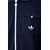 Jakna adidas Track Top M Night Indigo M