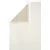 Conceptum Hypnose Tepih Stone 1063, 120x200 cm, Krem