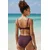 LASCANA Bikini hlačke jajčevec