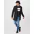 JOOP! Jeans Kavbojke Stephen, modra