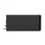 UPS Armac 850VA, 480W, 2X 230V Schuko OUT, RJ11/RJ45 IN/OUT, USB, LCD, Metal Case (O/850F/LCD)