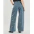 Ikks B329125 Modra