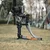 SmallRig Weight-Reducing Shoulder Strap for DJI RS 4/RS 4 Pro/RS 3/RS 3 Pro/RS 2 4118C