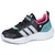 adidas LIGHTORAMA RNR EL C Črna