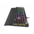 Mehanička tastatura Genesis Thor 401 RGB